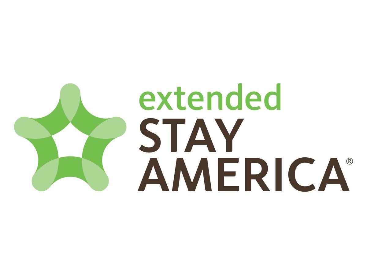 Extended Stay America Premier Suites - San Francisco - Belmont Εξωτερικό φωτογραφία